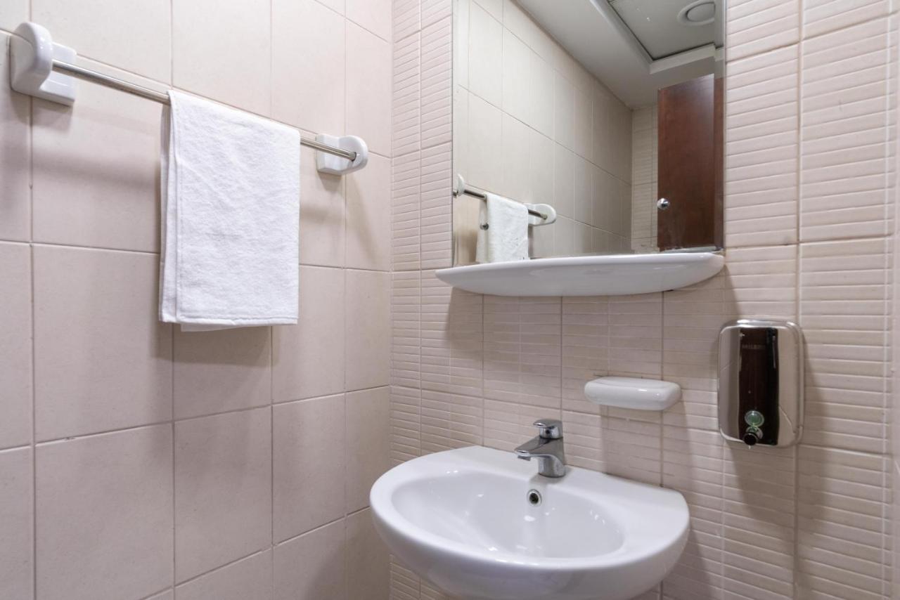 Modern 1Br Apartment In Jlt Next To Metro With City Views Ντουμπάι Εξωτερικό φωτογραφία